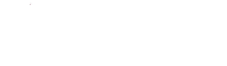 Trust Resort Canino