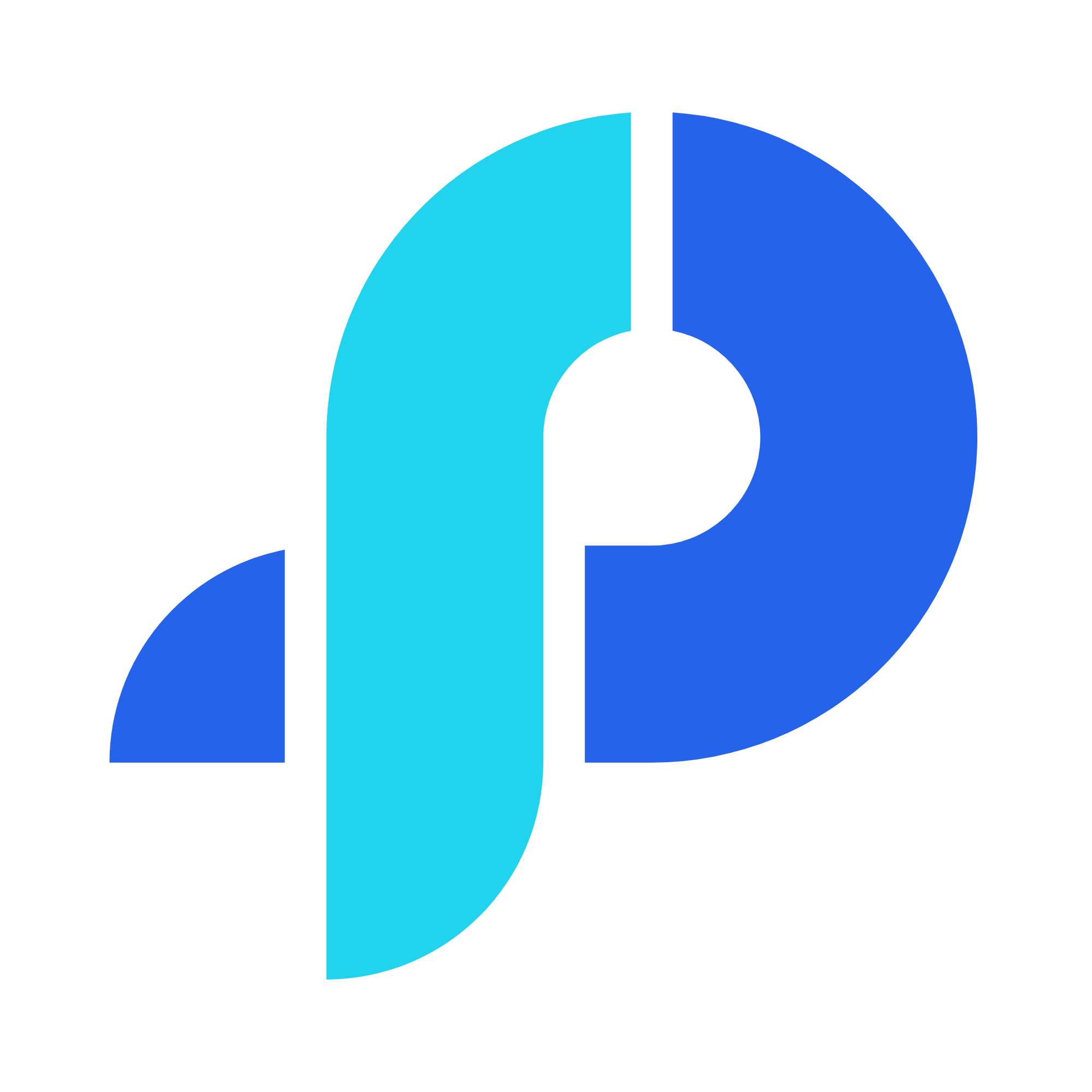 Pons Digital